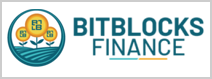 BitBlocks Finance